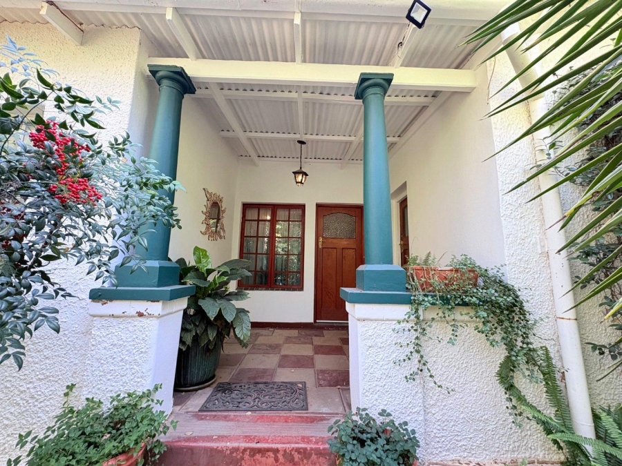 4 Bedroom Property for Sale in Westdene Free State